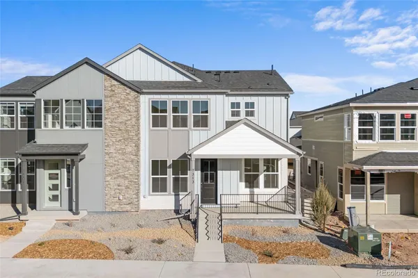 $649,900 | 7313 Goldbloom Lane, Littleton, CO 80125