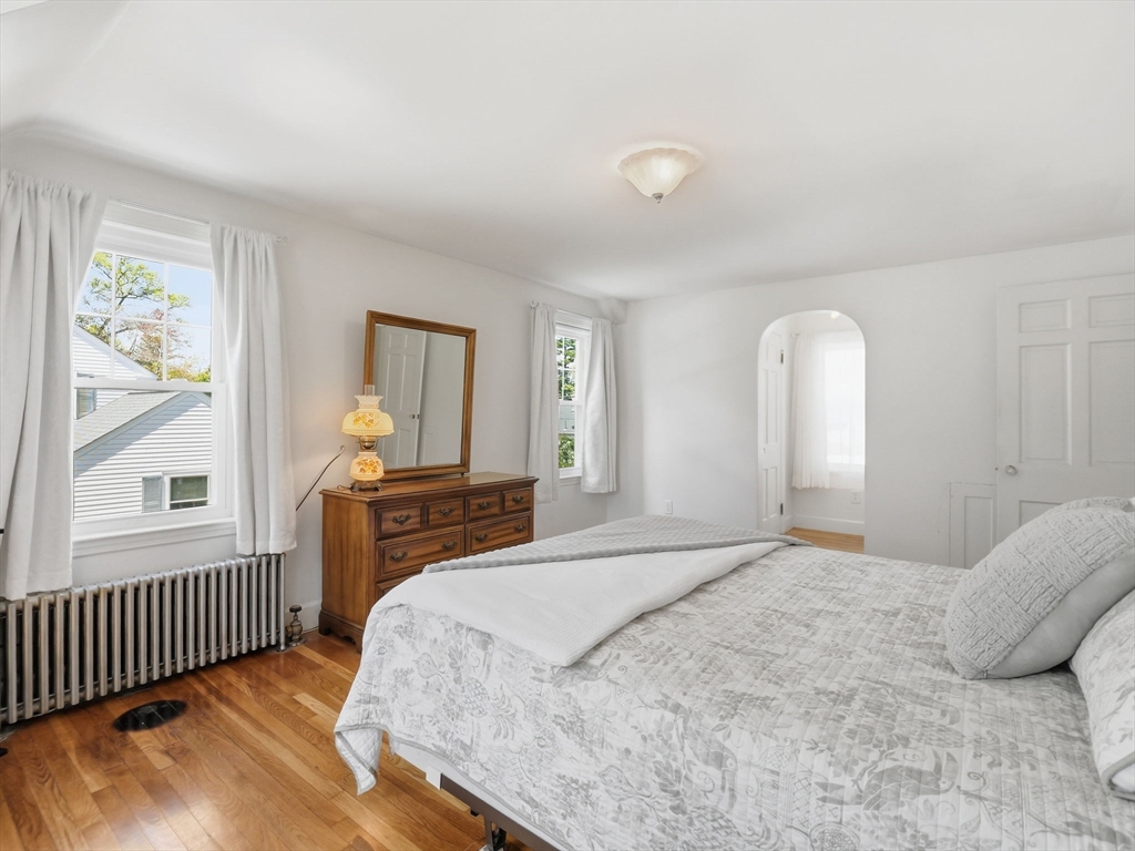 14 Delwood Road Chelmsford, MA 01824 - Photo 23 of 42 Gallery Image 23