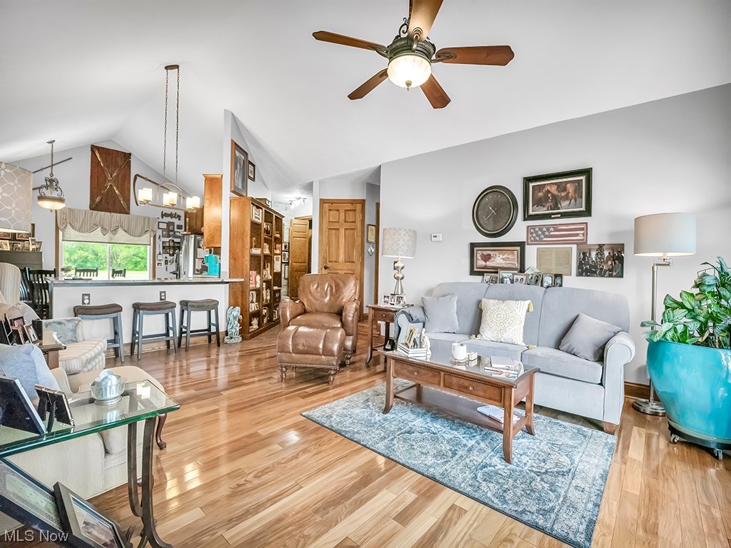 10235 Crow Road Litchfield, OH 44253 - Photo 4 of 35 Gallery Image 4