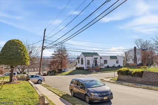 a view of a couches and dinning table and chairs in patio