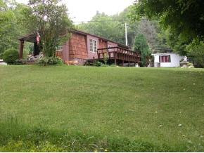 0 Grover Reece Rd Mountain Mountain City, TN 37683 - Photo 1 of 1 Photo 1
