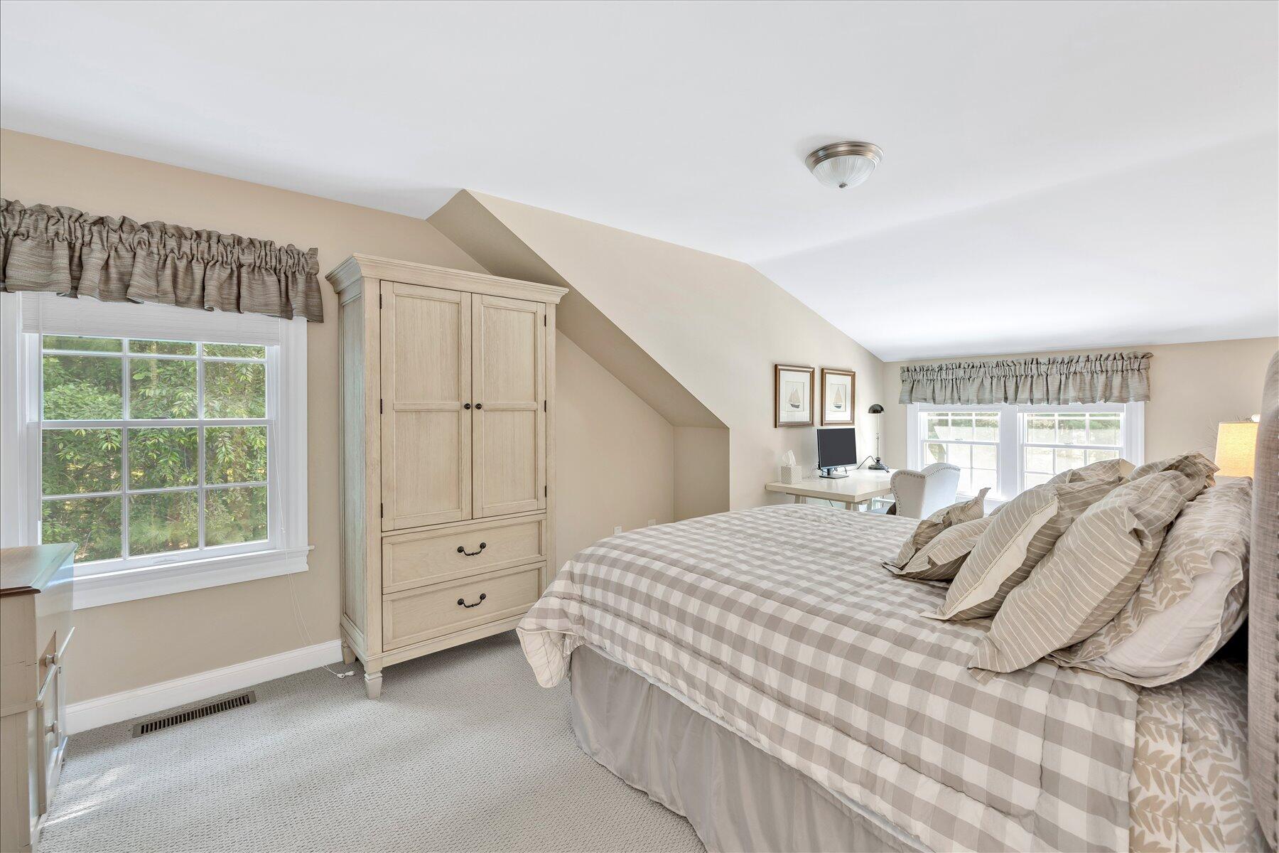 72 Highwood Way Mashpee, MA 02649 - Photo 22 of 39 mls22