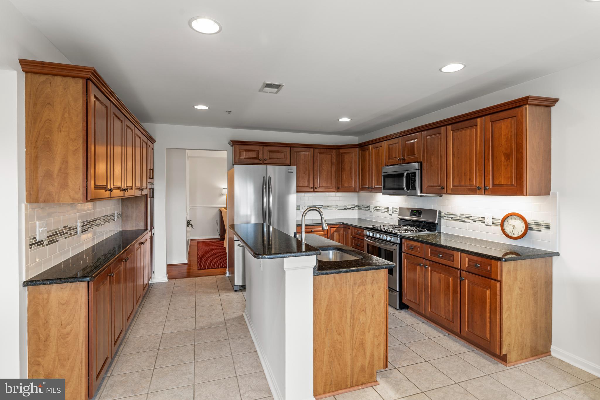 12246 Roundwood Road, Unit 507 Lutherville-Timonium, MD 21093 - Photo 20 of 58 Plenty of High Quality Cabinets for All Your Items