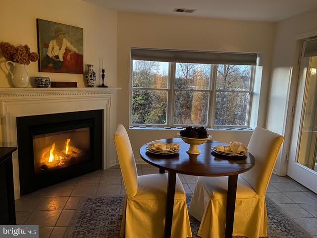12246 Roundwood Road, Unit 507 Lutherville-Timonium, MD 21093 - Photo 27 of 58 Cozy Evenings By The Fire