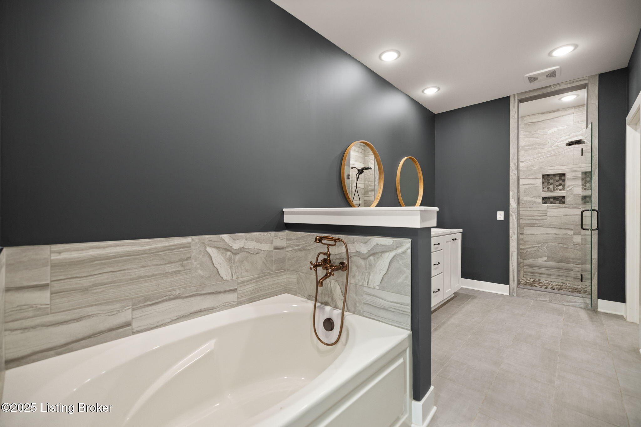 5944 St John Road Elizabethtown, KY 42701 - Photo 72 of 83 58-web-or-mls-118A0199
