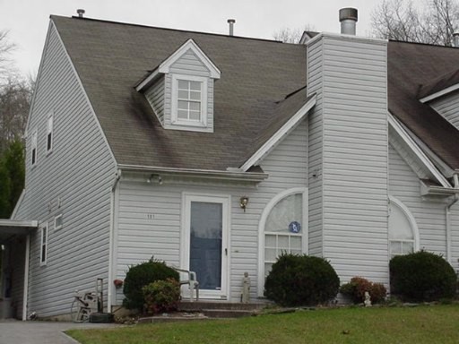 101 Hanover Place Oak Ridge, TN 37830 - Photo 1 of 1 Primary Photo