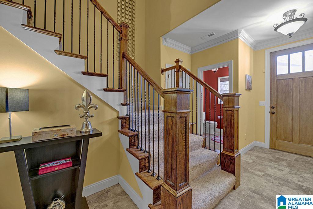 3019 Eagle Ridge Lane Birmingham, AL 35242 - Photo 5 of 34