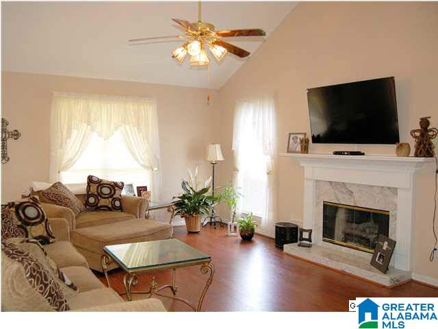 139 Pebble Lane Alabaster, AL 35007 - Photo 6 of 32