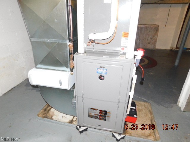 1430 West Prospect Road Ashtabula, OH 44004 - Photo 25 of 26 Gallery Image 25