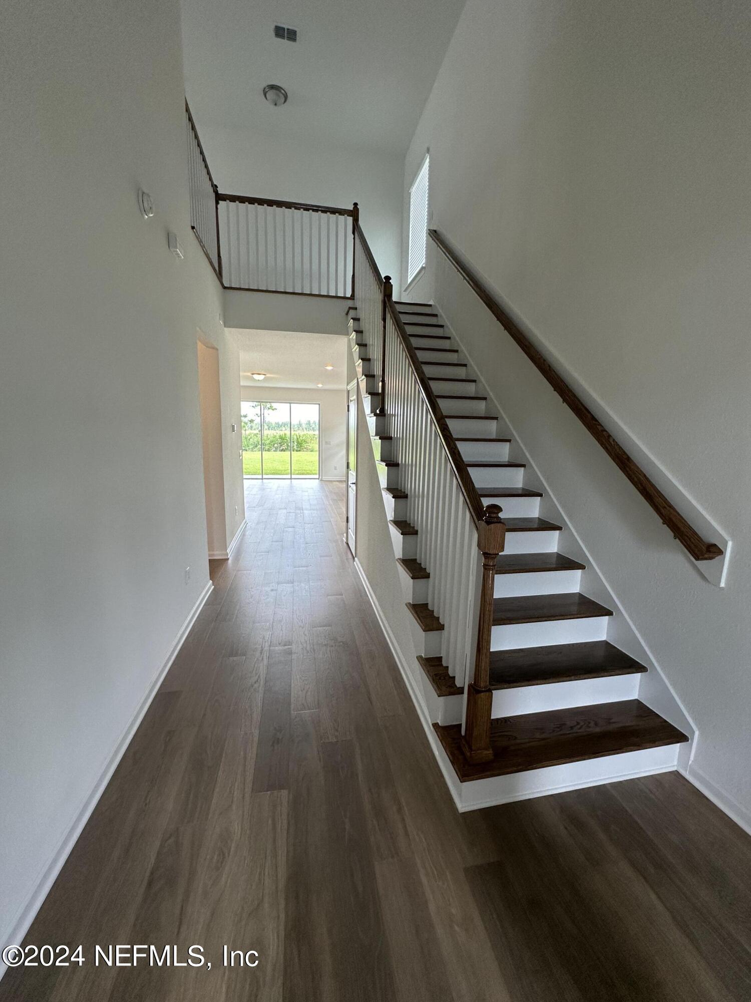 213 Whirlwind Place, Unit 239 St. Augustine, FL 32095 - Photo 2 of 9 172 Entrance