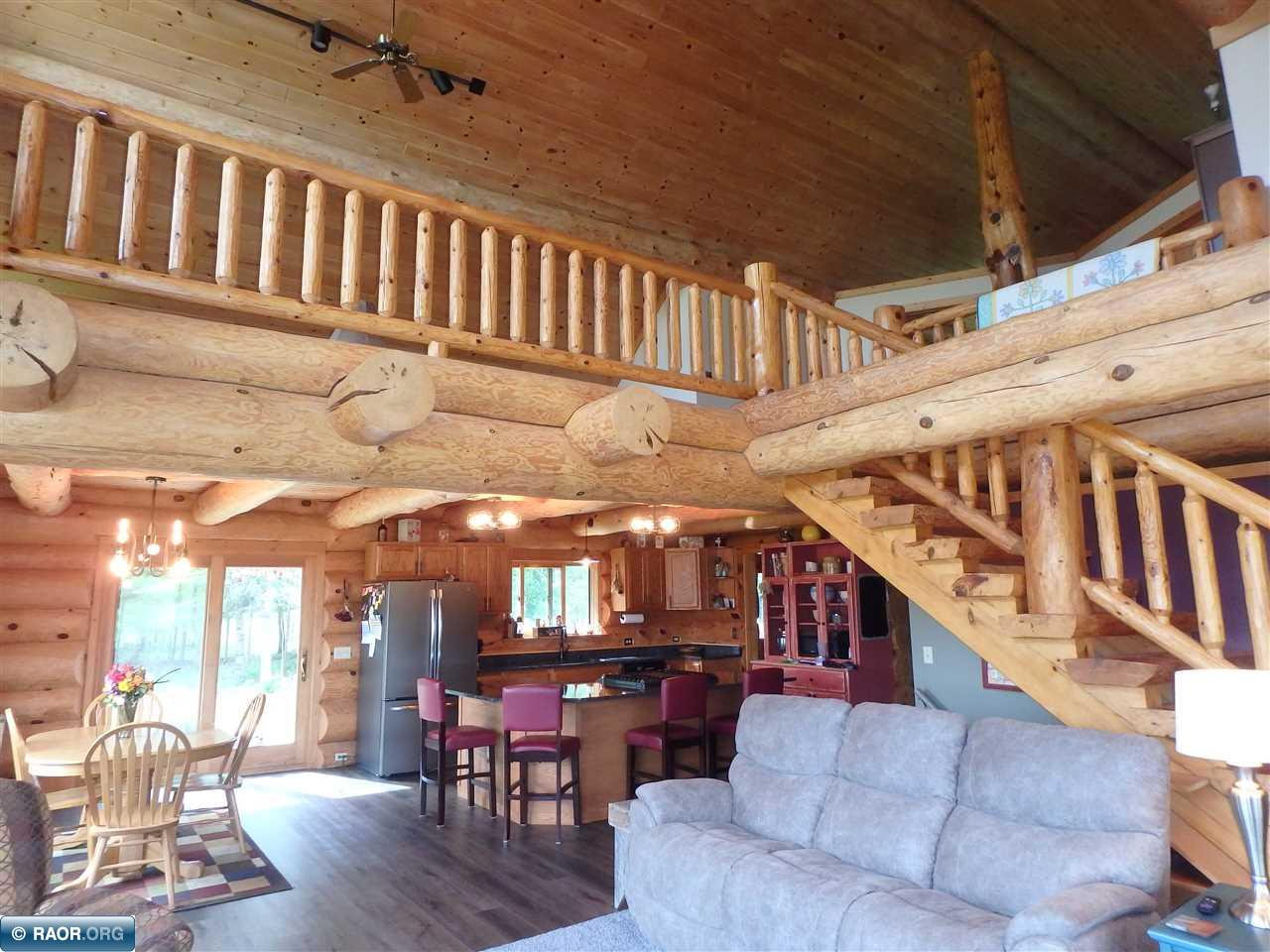 1633 Riddell Road Cook, MN 55723 - Photo 14 of 35