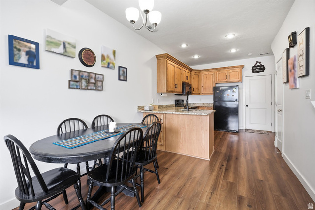 1250 West 2420th Street South Logan, UT 84321 - Photo 3 of 18
