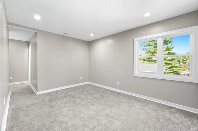 $284,900 | 1040 Delaware Avenue, Fort Wayne, IN 46805