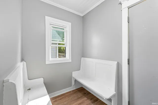 $289,900 | 1040 Delaware Avenue, Fort Wayne, IN 46805