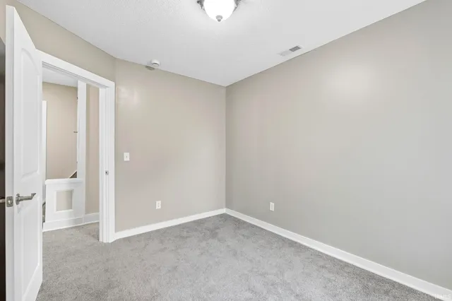 $289,900 | 1040 Delaware Avenue, Fort Wayne, IN 46805