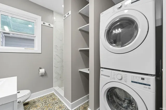 $284,900 | 1040 Delaware Avenue, Fort Wayne, IN 46805