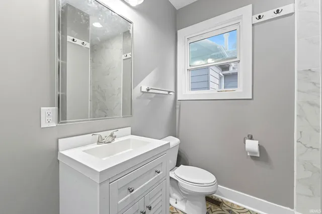 $284,900 | 1040 Delaware Avenue, Fort Wayne, IN 46805