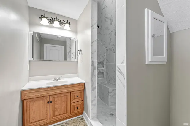 $289,900 | 1040 Delaware Avenue, Fort Wayne, IN 46805