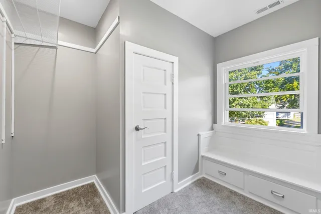 $284,900 | 1040 Delaware Avenue, Fort Wayne, IN 46805