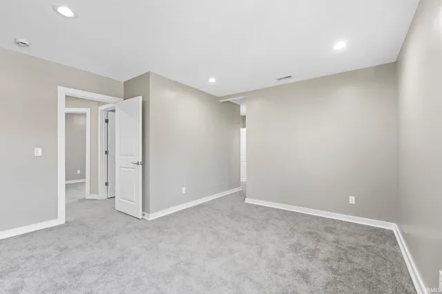 $284,900 | 1040 Delaware Avenue, Fort Wayne, IN 46805