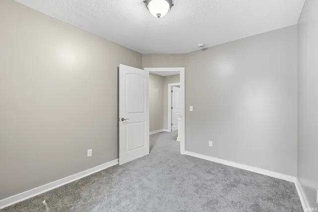 $284,900 | 1040 Delaware Avenue, Fort Wayne, IN 46805