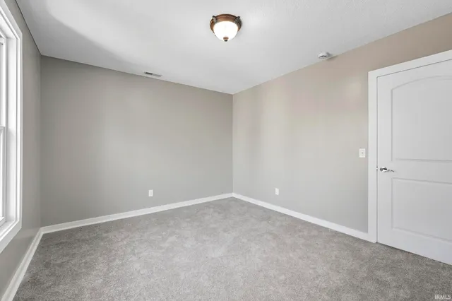 $284,900 | 1040 Delaware Avenue, Fort Wayne, IN 46805