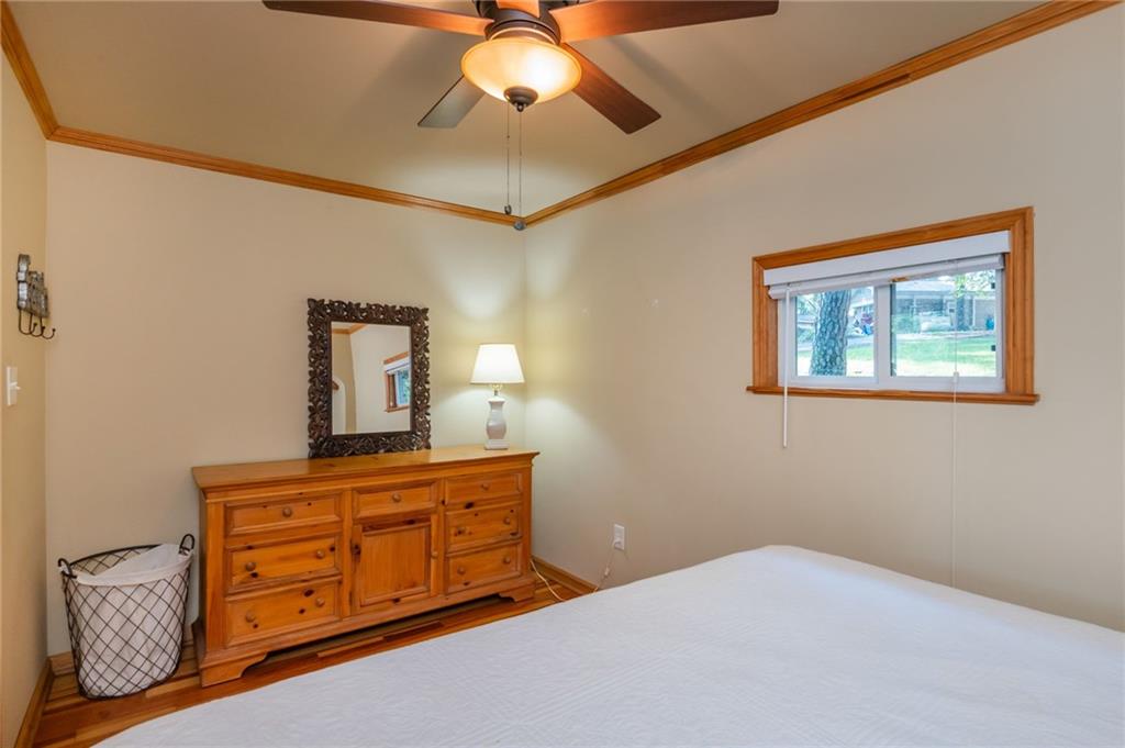 5400 Kings Camp Road Southeast, Unit B19 Acworth, GA 30102 - Photo 47 of 66 Gallery Image 47