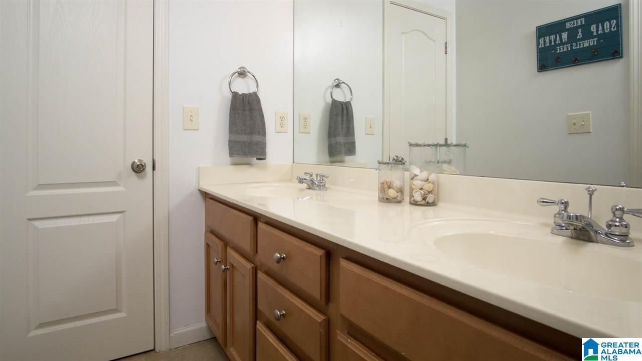 1223 Woodlands Way Helena, AL 35080 - Photo 26 of 42