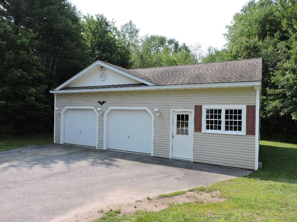 71 Lords Road North Waterboro, ME 04061 - Photo 3 of 30 Photo