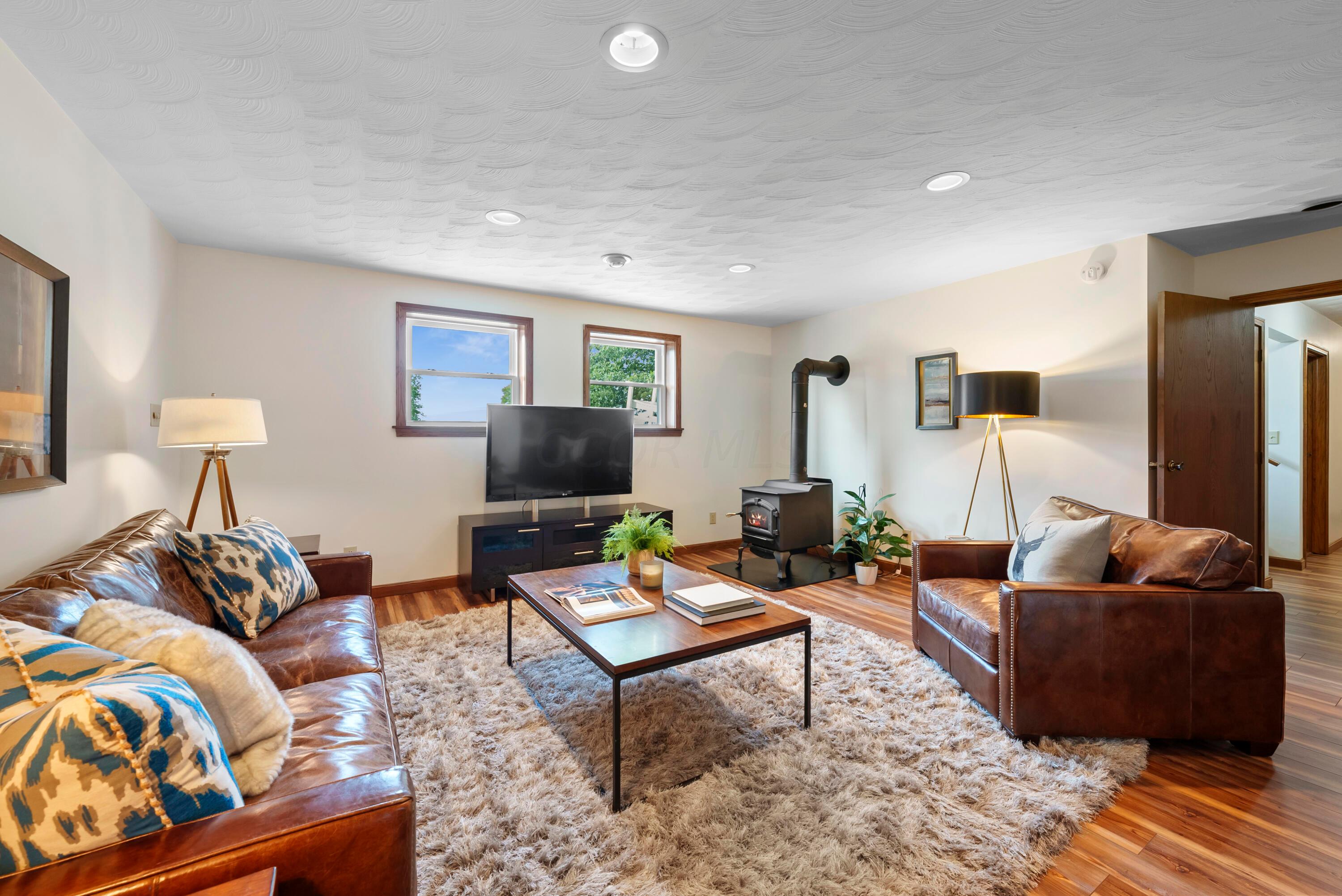 2656 Lees Road Heath, OH 43056 - Photo 15 of 50 DSC00243