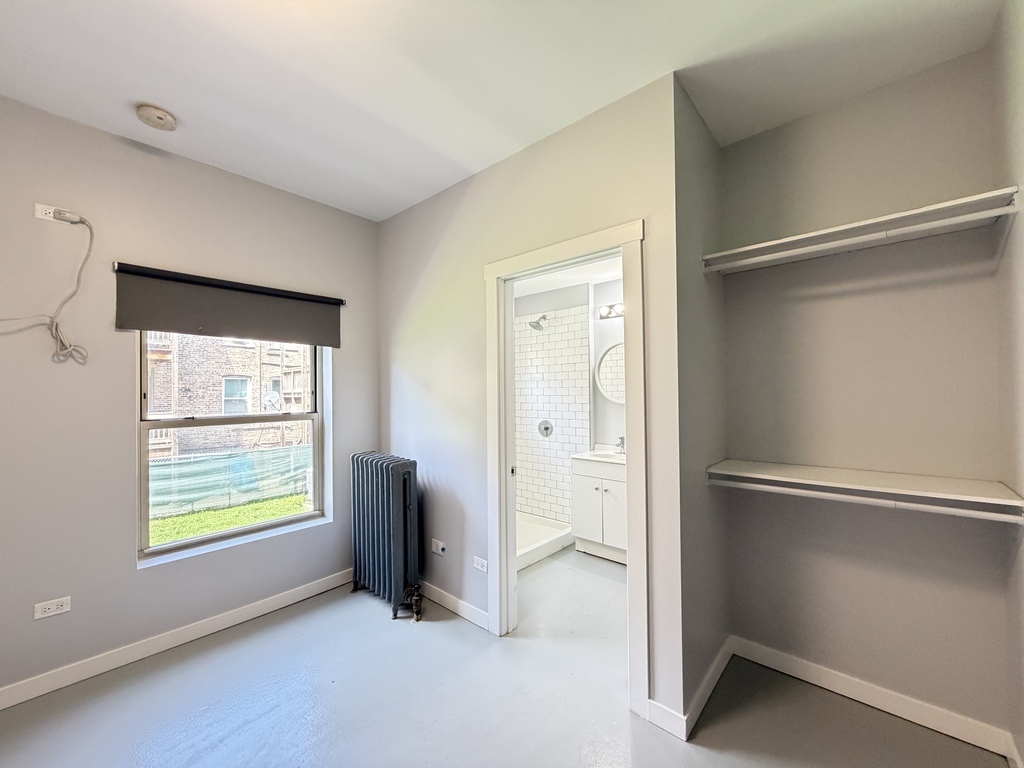 4700 North Racine Avenue, Unit 305 Chicago, IL 60640 - Photo 13 of 20