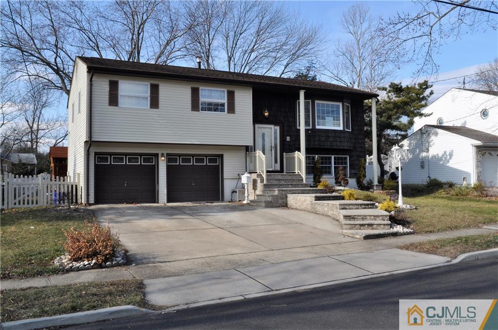 14 Hansen Road Old Bridge, NJ 08857 - Photo 1 of 16 Gallery Image 1