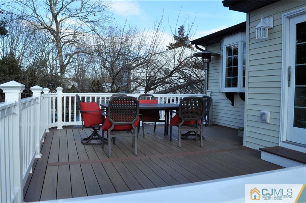 14 Hansen Road Old Bridge, NJ 08857 - Photo 2 of 16 Gallery Image 2