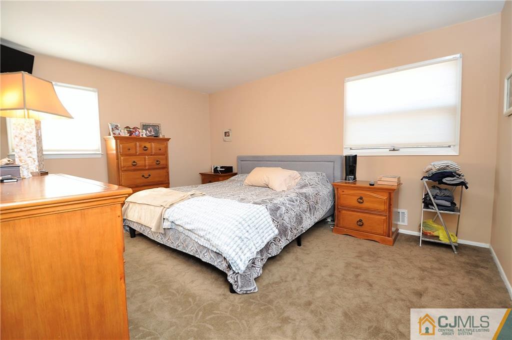 14 Hansen Road Old Bridge, NJ 08857 - Photo 11 of 16 Gallery Image 11