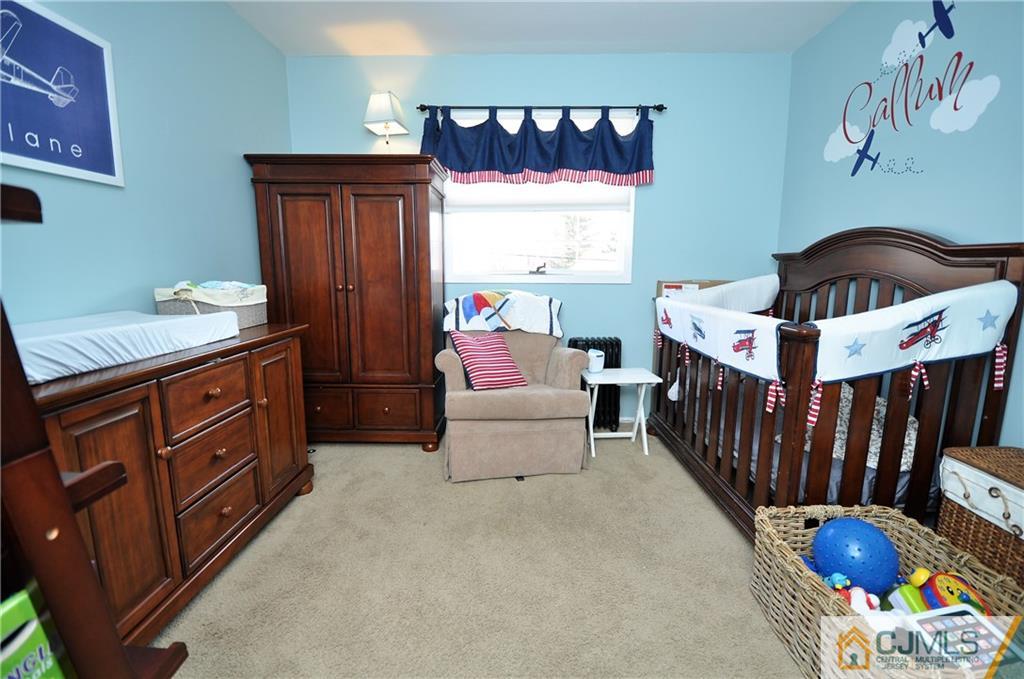 14 Hansen Road Old Bridge, NJ 08857 - Photo 13 of 16 Gallery Image 13