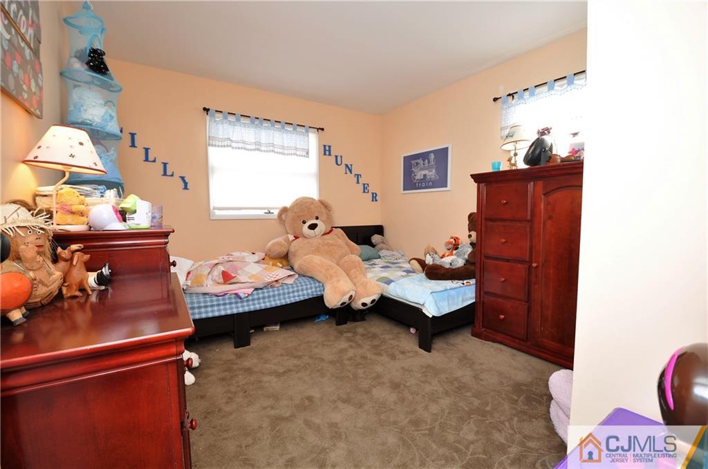 14 Hansen Road Old Bridge, NJ 08857 - Photo 14 of 16 Gallery Image 14