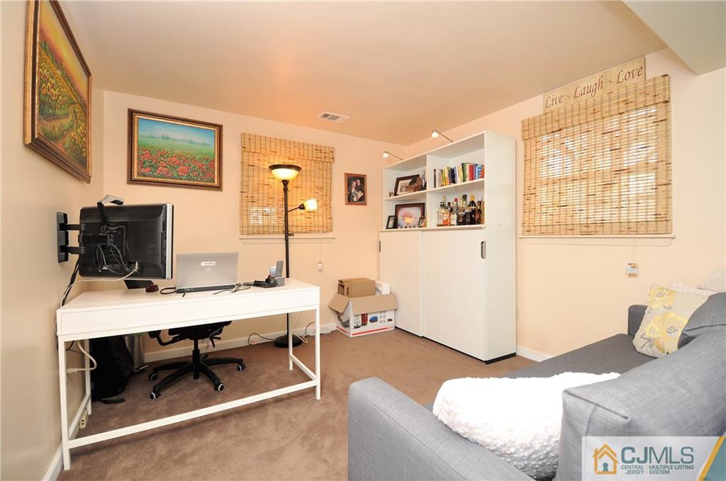 14 Hansen Road Old Bridge, NJ 08857 - Photo 16 of 16 Gallery Image 16