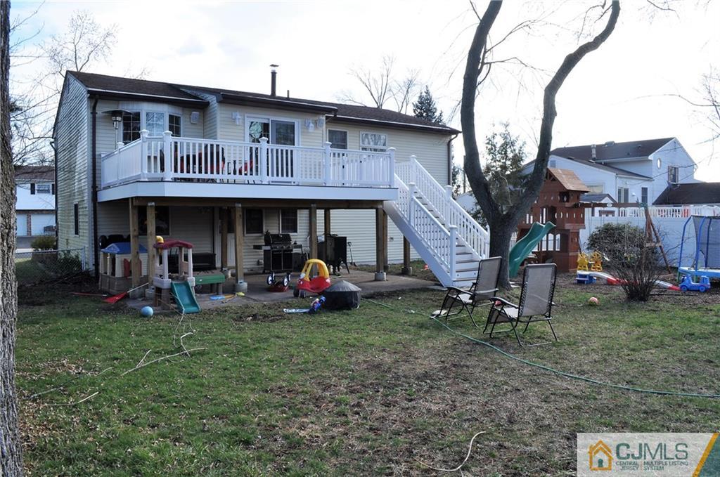 14 Hansen Road Old Bridge, NJ 08857 - Photo 3 of 16 Gallery Image 3