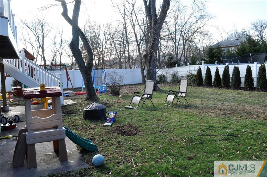 14 Hansen Road Old Bridge, NJ 08857 - Photo 4 of 16 Gallery Image 4