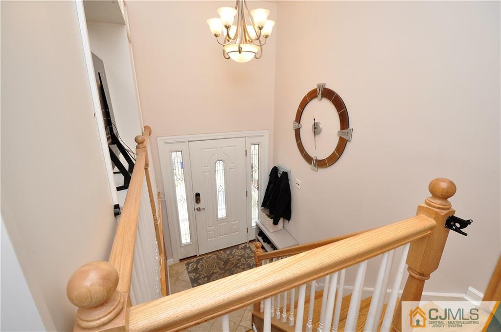 14 Hansen Road Old Bridge, NJ 08857 - Photo 5 of 16 Gallery Image 5