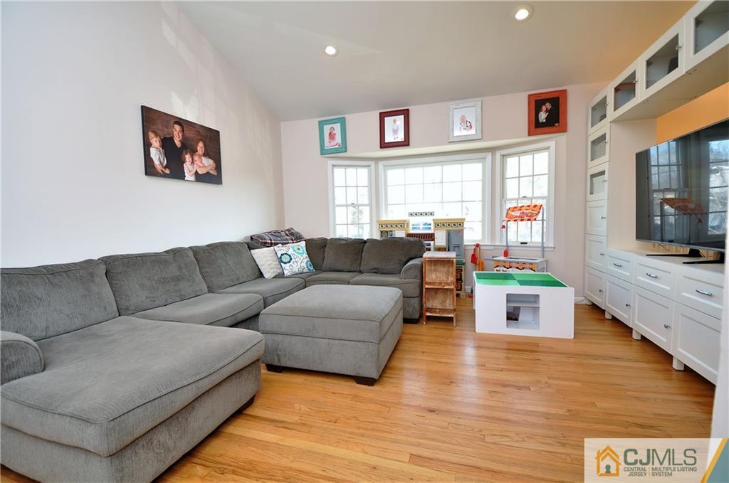14 Hansen Road Old Bridge, NJ 08857 - Photo 6 of 16 Gallery Image 6