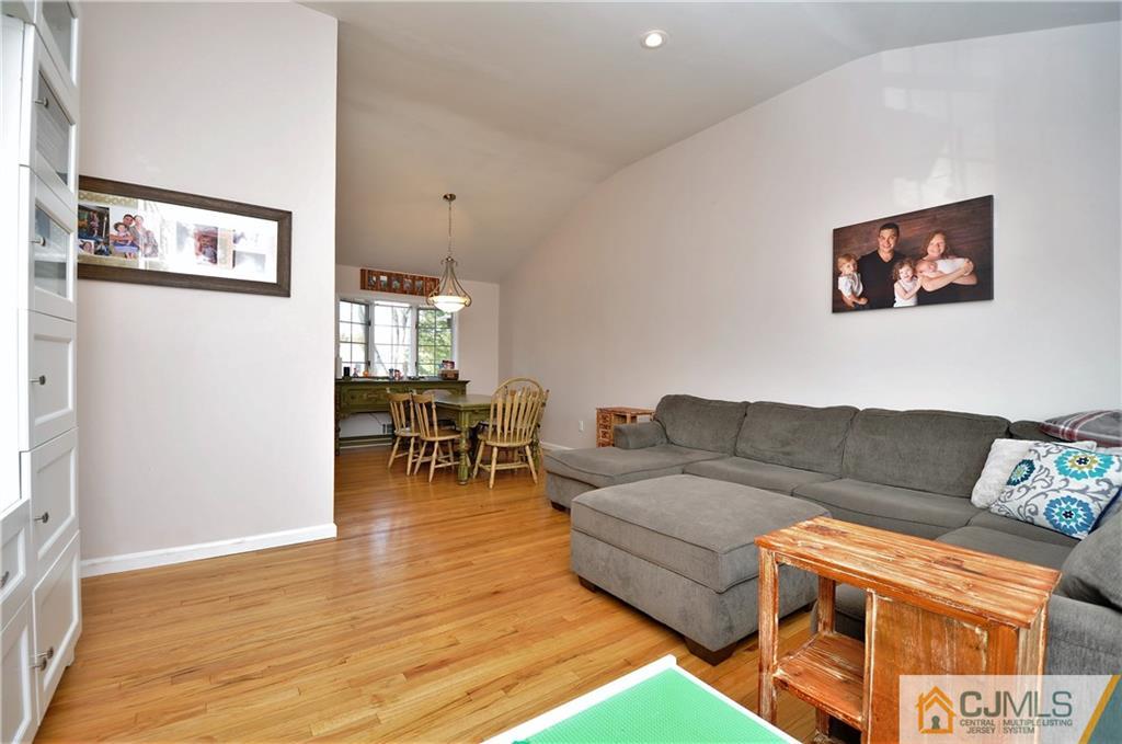 14 Hansen Road Old Bridge, NJ 08857 - Photo 7 of 16 Gallery Image 7