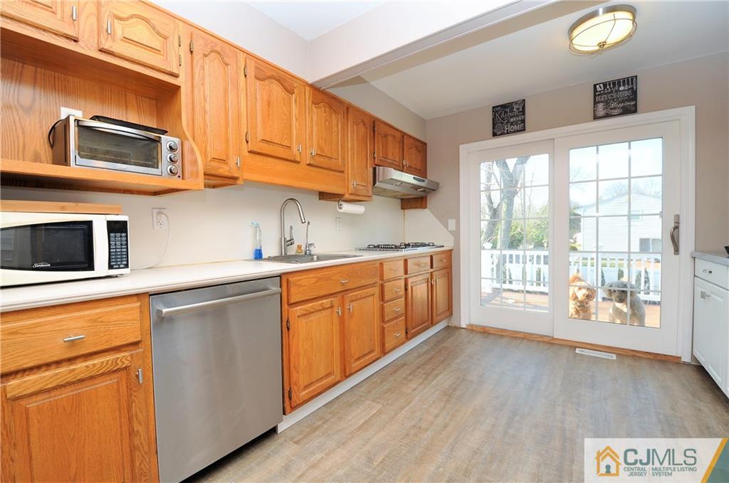 14 Hansen Road Old Bridge, NJ 08857 - Photo 10 of 16 Gallery Image 10
