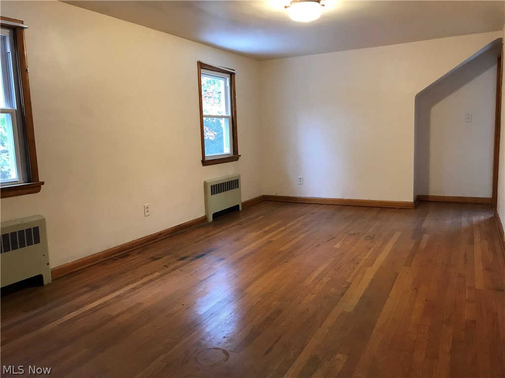 1437 Morris Road Kent, OH 44240 - Photo 19 of 29 Gallery Image 19