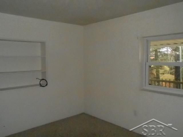 1612 South Huron Road Kawkawlin, MI 48631 - Photo 7 of 18 31308851-6.JPG