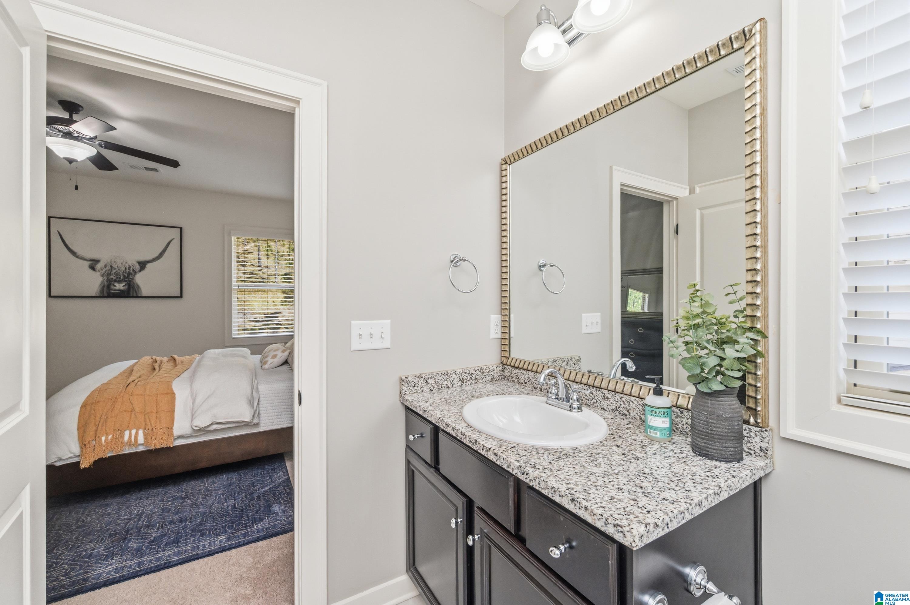 2752 Montauk Road Birmingham, AL 35226 - Photo 49 of 90