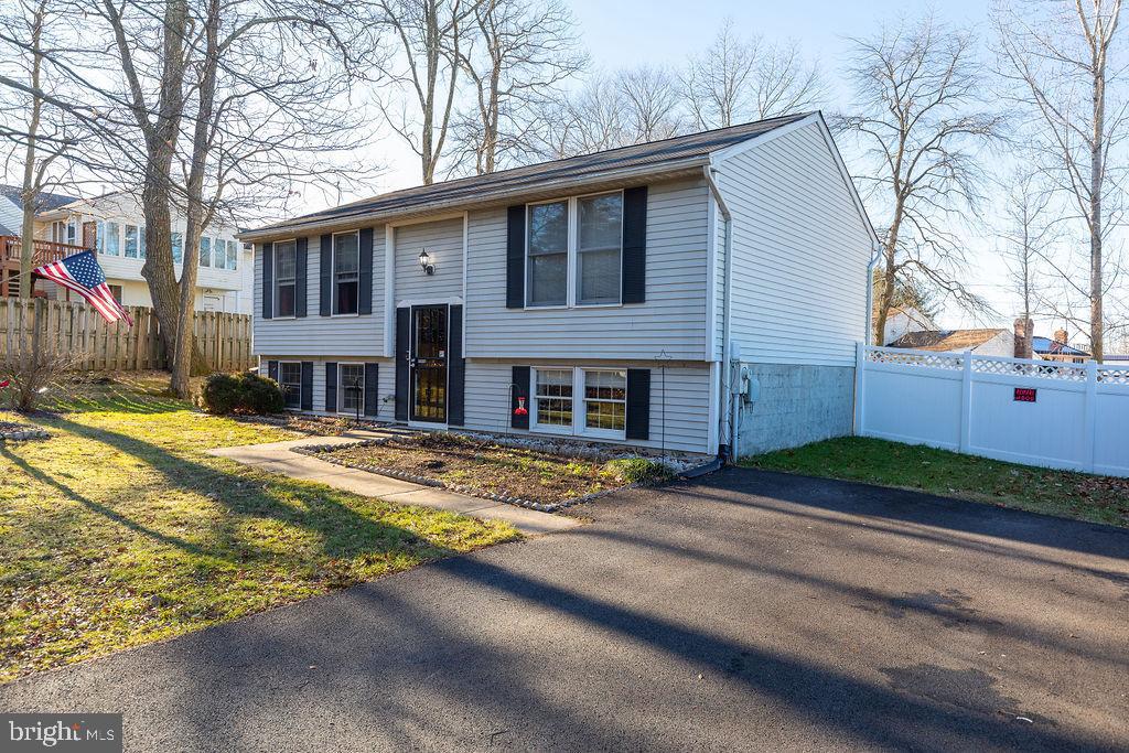 3520 Blue Coat Road Baltimore, MD 21236 - Photo 1 of 38 Gallery Image 1