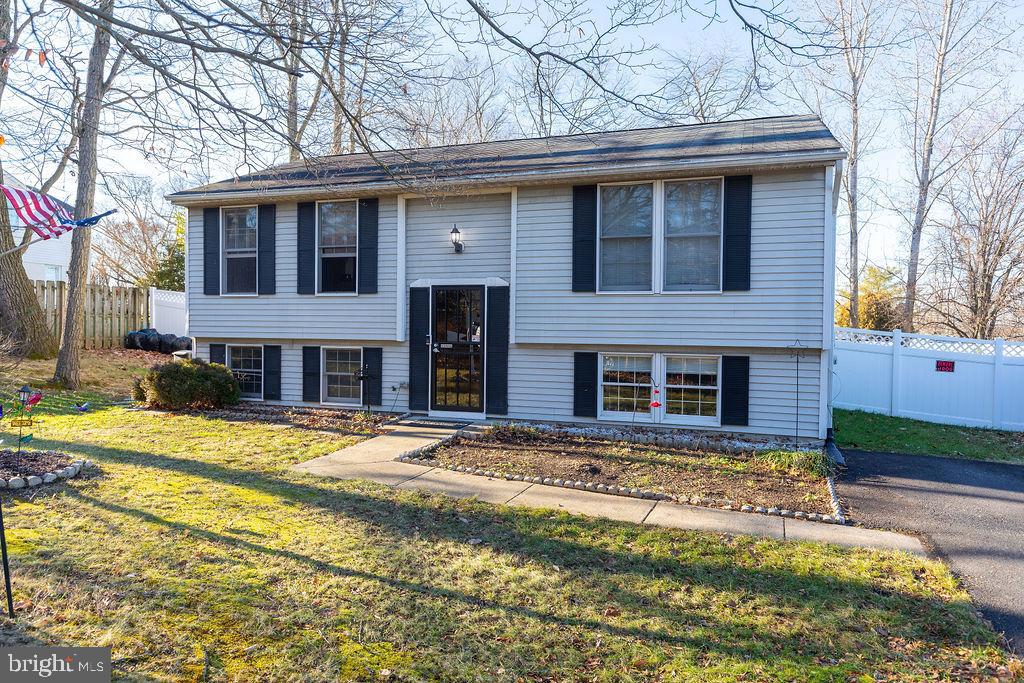 3520 Blue Coat Road Baltimore, MD 21236 - Photo 2 of 38 Gallery Image 2