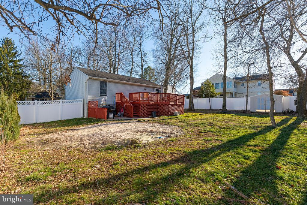3520 Blue Coat Road Baltimore, MD 21236 - Photo 11 of 38 Gallery Image 11