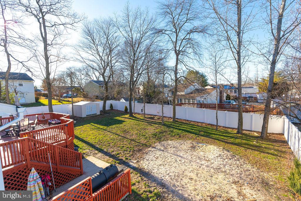 3520 Blue Coat Road Baltimore, MD 21236 - Photo 14 of 38 Gallery Image 14